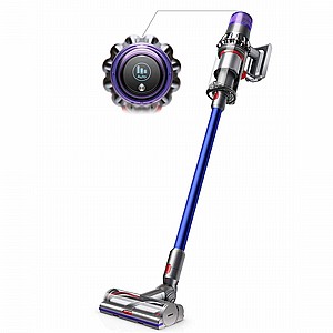   ABSOLUTE V11 DYSON  