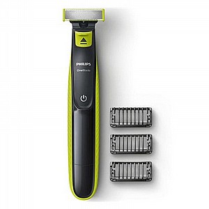    Philips One Blade QP2520 